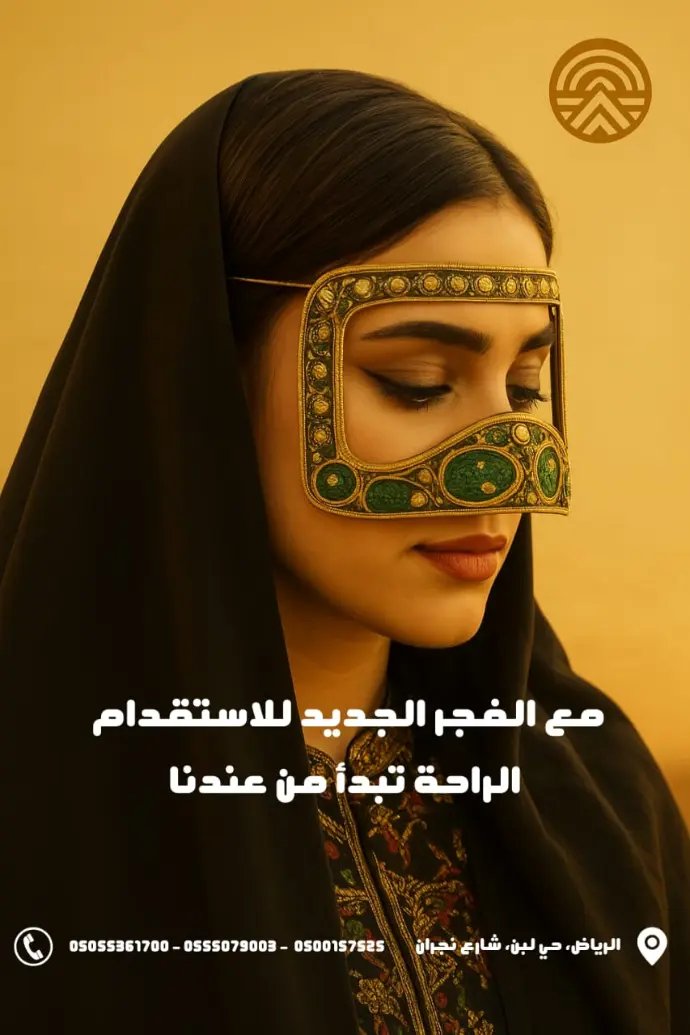 مكتب الفجر الجديد للاستقدام